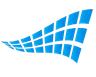 Enlight Software Solutions PLC logo